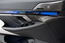 Autoscout Image 32