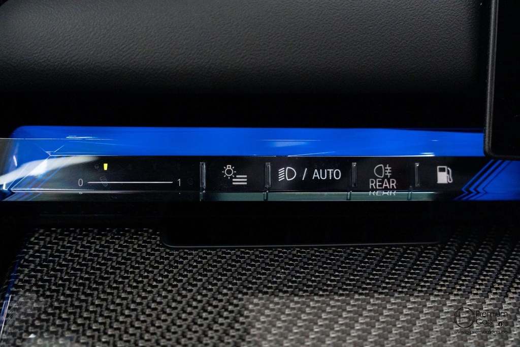 Autoscout Image 33