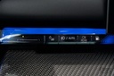 Autoscout Image 33