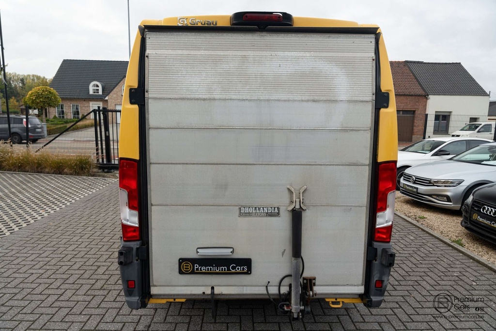 Autoscout Image 8