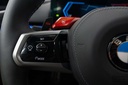 Autoscout Image 34