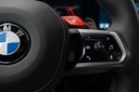 Autoscout Image 35