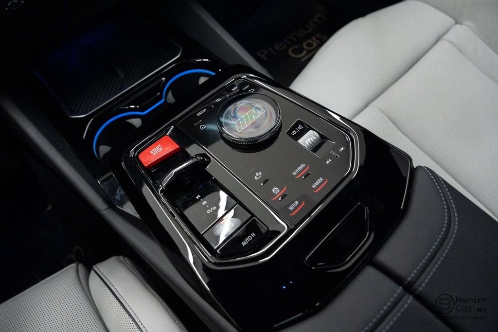 Autoscout Image 36