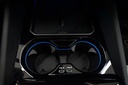 Autoscout Image 37