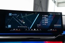 Autoscout Image 39