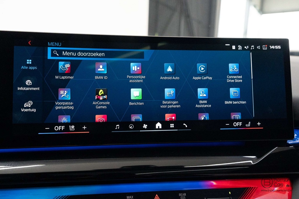 Autoscout Image 40