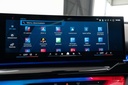 Autoscout Image 40