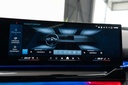 Autoscout Image 42