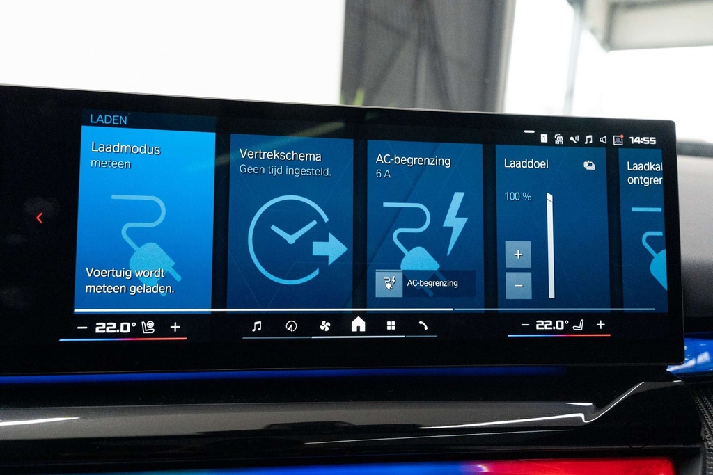 Autoscout Image 43