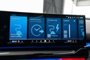Autoscout Image 43