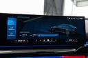 Autoscout Image 44