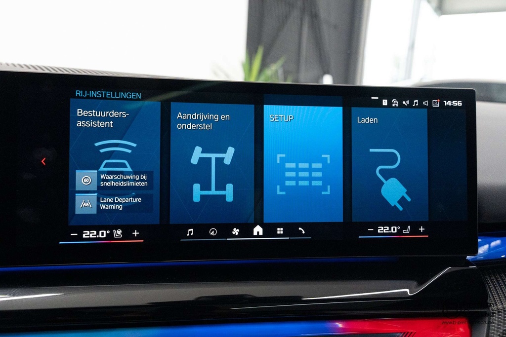 Autoscout Image 45