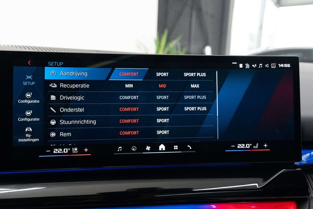Autoscout Image 46