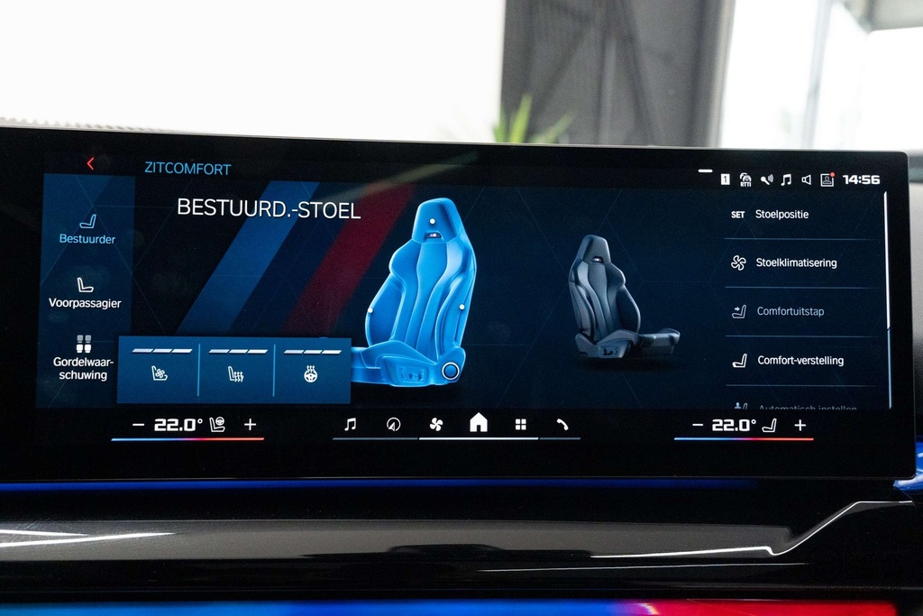 Autoscout Image 47