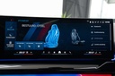 Autoscout Image 47