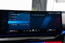 Autoscout Image 48