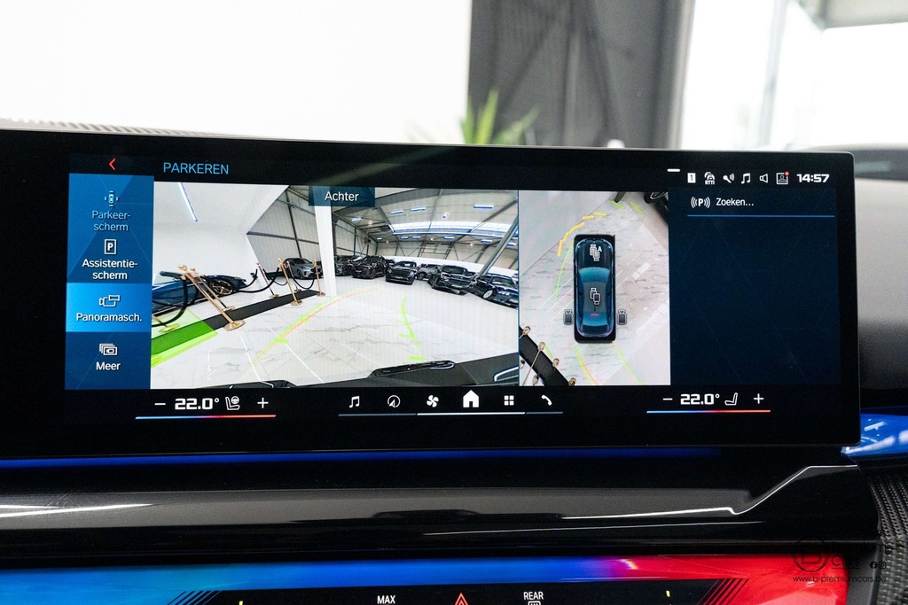 Autoscout Image 49