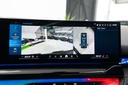 Autoscout Image 49