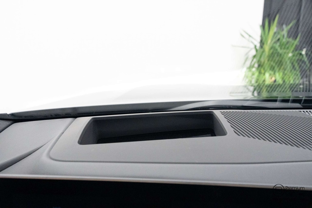 Autoscout Image 50