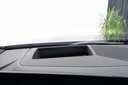 Autoscout Image 50
