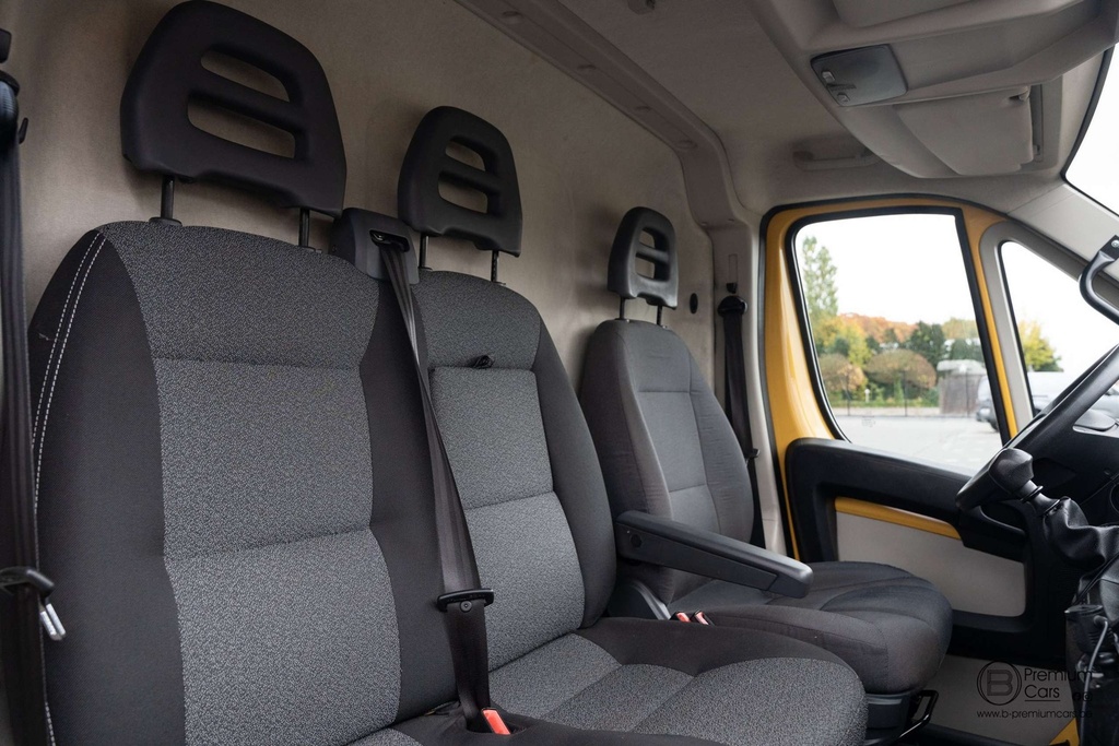 Autoscout Image 12