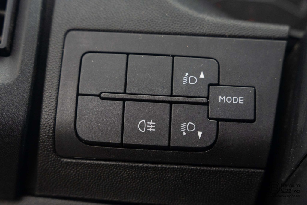 Autoscout Image 14