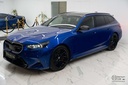 Autoscout Image 4