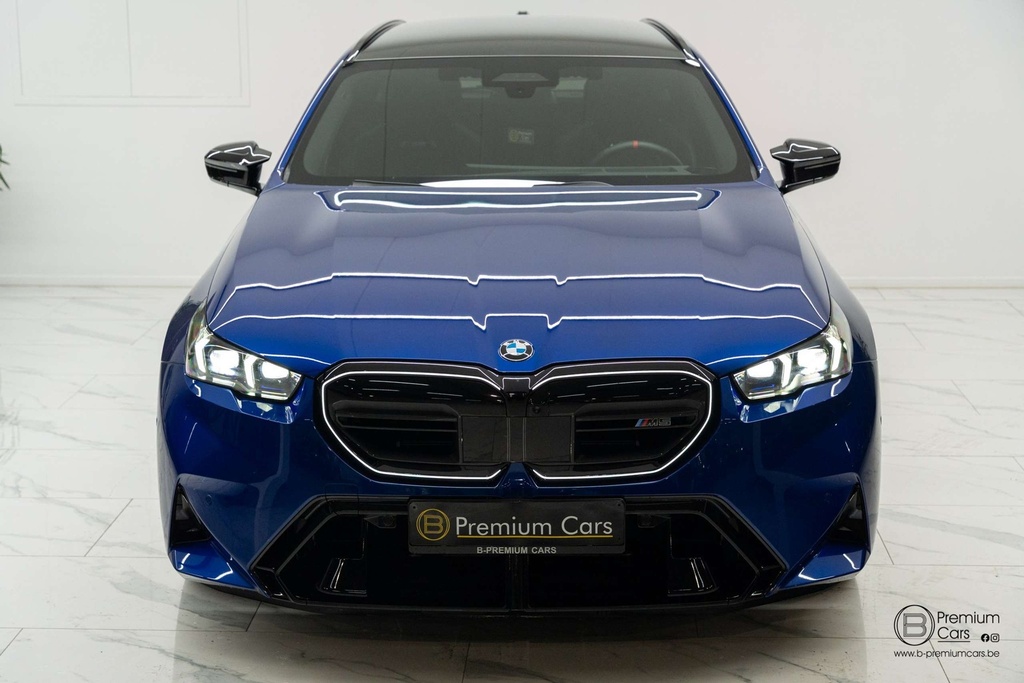 Autoscout Image 5