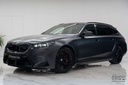 Autoscout Image 1