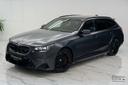 Autoscout Image 2