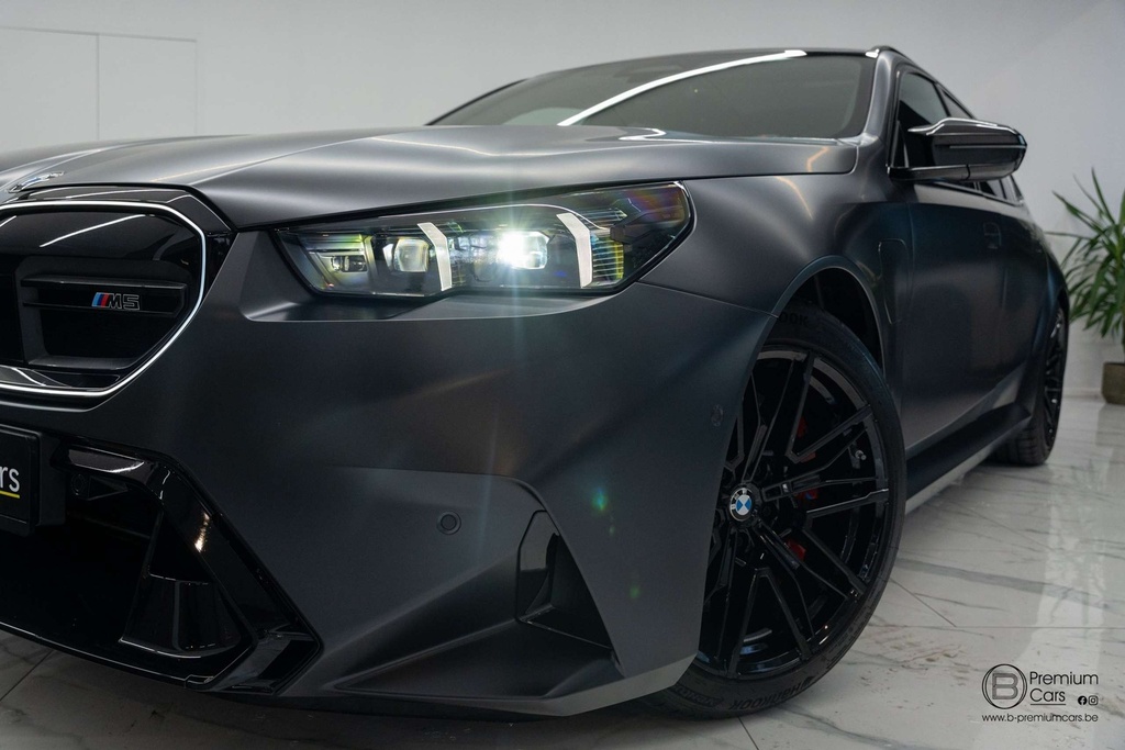 Autoscout Image 3