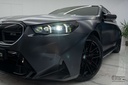 Autoscout Image 3