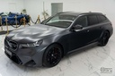 Autoscout Image 4