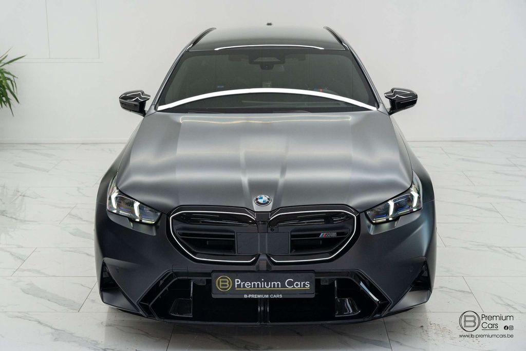 Autoscout Image 5