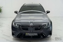 Autoscout Image 5