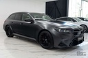 Autoscout Image 6