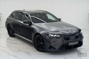 Autoscout Image 8