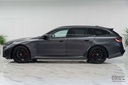 Autoscout Image 9