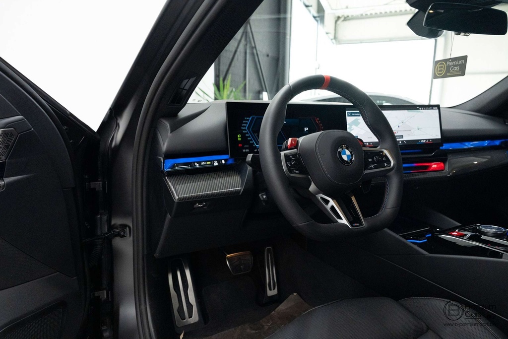 Autoscout Image 10