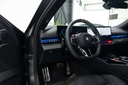 Autoscout Image 10