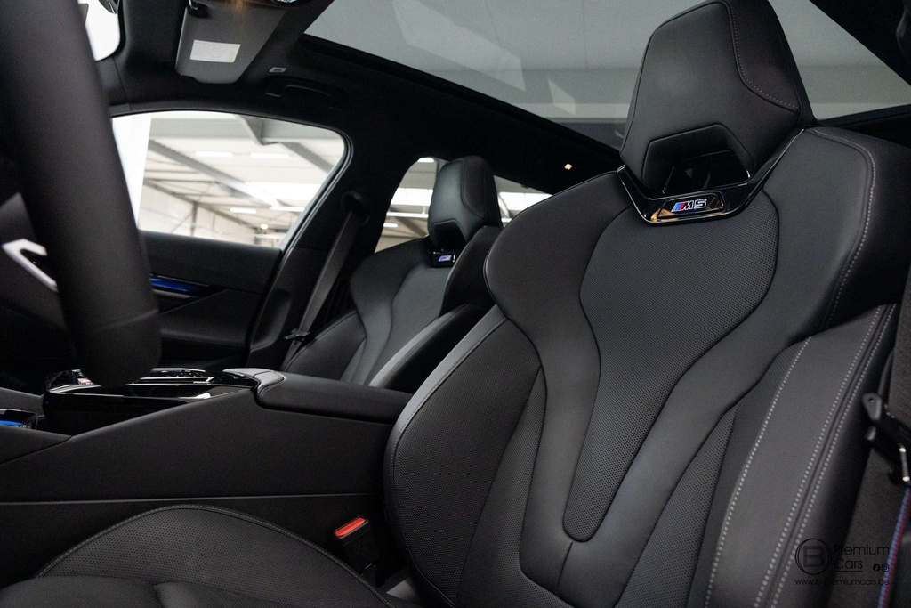 Autoscout Image 11