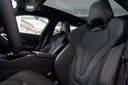 Autoscout Image 11