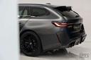 Autoscout Image 12