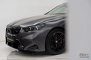 Autoscout Image 13