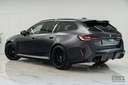 Autoscout Image 14