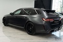 Autoscout Image 15