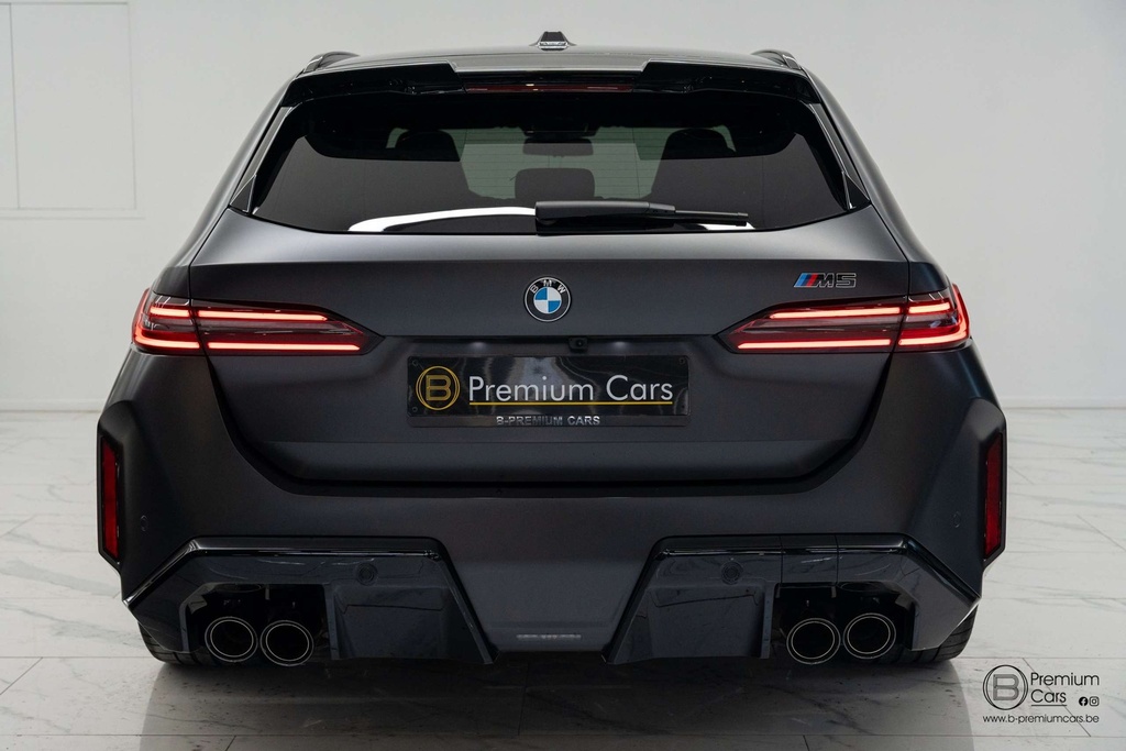 Autoscout Image 16