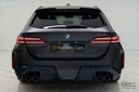 Autoscout Image 16