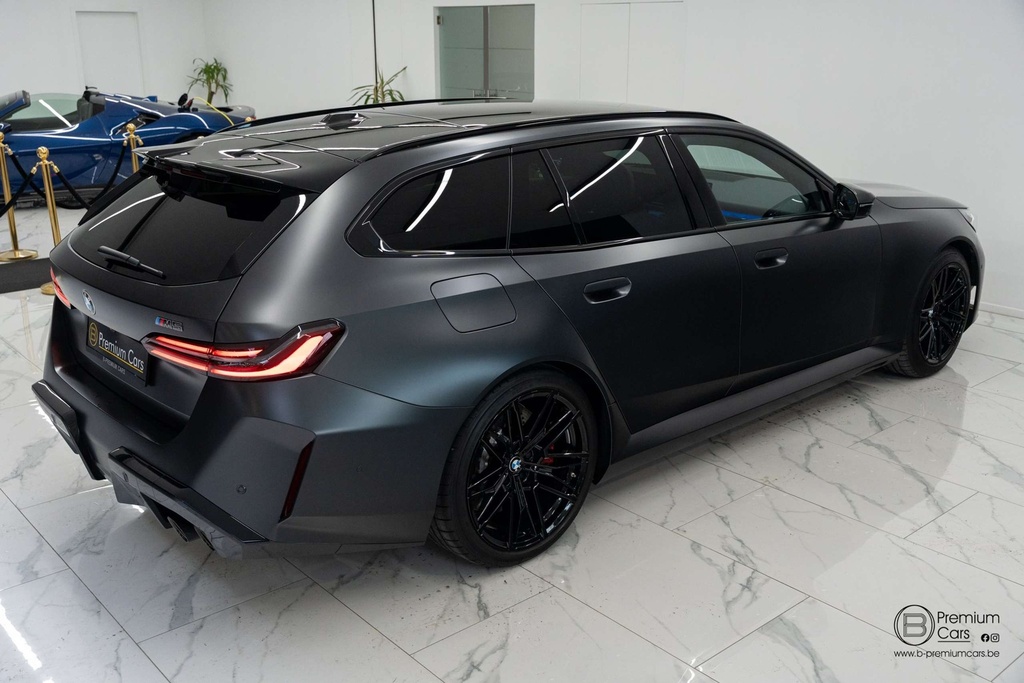 Autoscout Image 18