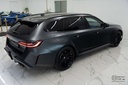 Autoscout Image 18